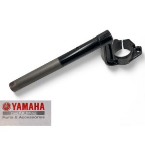 Lenker Lenkerstummel Links OE Yamaha FJ1200 1988-1993