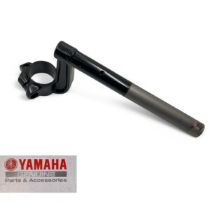 Lenker Lenkerstummel Links OE Yamaha FJ1200 1988-1993