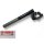 Lenker Lenkerstummel Links OE Yamaha FJ1200 1988-1993