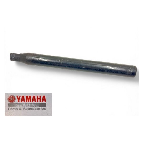Lenker Lenkerstummel OE Yamaha FZR 1000 1989-1993