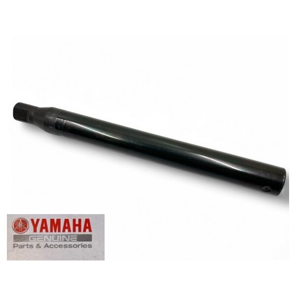 Lenker Lenkerstummel OE Yamaha FZR 600 R , YZF 600 R