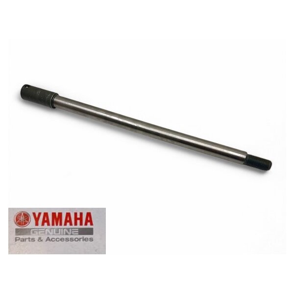 Steckachse hinten OE Yamaha XJ 900 S 1995-2002