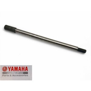 Steckachse hinten OE Yamaha XJ 900 S 1995-2002