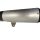Auspuff Schalldämpfer Yamaha MT A 125  RE292 2014-2019