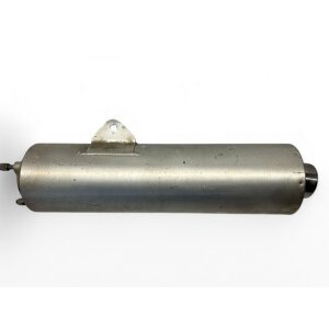 Auspuff Schalldämpfer Suzuki GSF 1200 Bandit GV75A 1995-2000