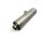 Auspuff Schalldämpfer Suzuki GSX-R 600 Suz2RF0600 31E41
