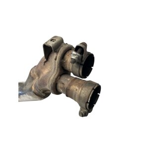 Auspuff Schalldämpfer SUZUKI GSX R 750 W GR7BB