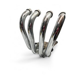 Krümmer Krümmerrohre + Sammler  Yamaha XJR 1300 RP02 1998-2001