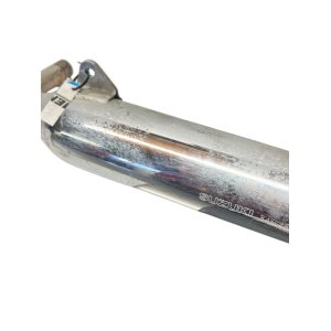 Auspuff Schalldämpfer Suzuki VX 800  1990-1997