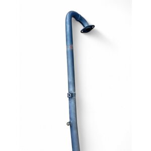 Auspuff Schalldämpfer Kymco MXU 250 300