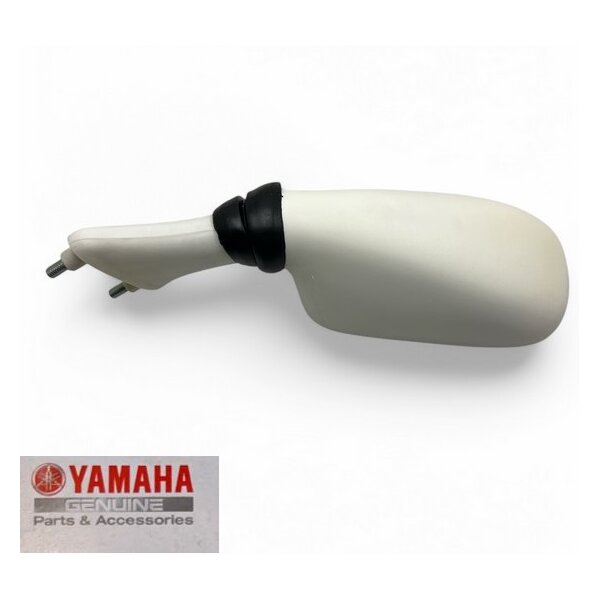 Spiegel Links OE Yamaha TZR 125