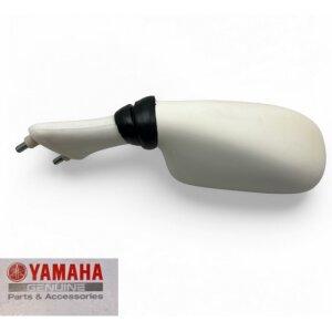 Spiegel Links OE Yamaha TZR 125