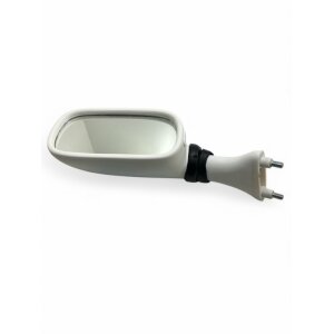 Spiegel Links OE Yamaha TZR 125