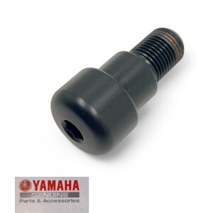 Lenkerenden Lenkergewicht  Yamaha YZF-R125 , MT125