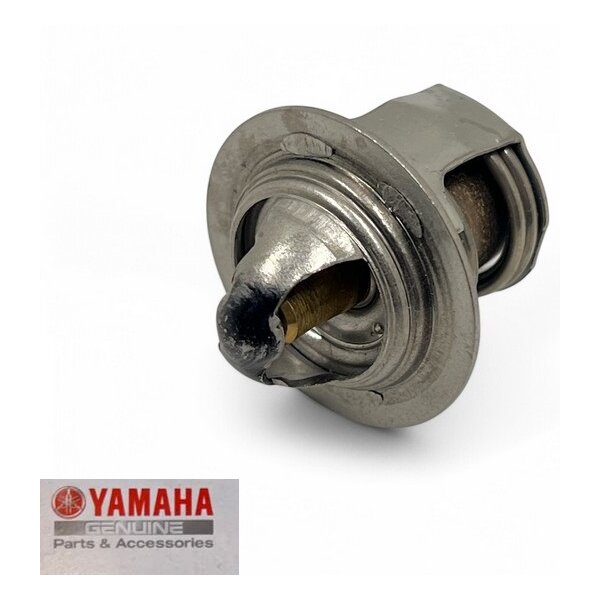 Thermostat  OE Yamaha TZR 125 1993-1997