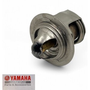 Thermostat  OE Yamaha TZR 125 1993-1997