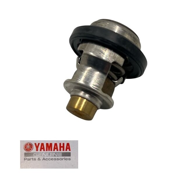 Thermostat OE Yamaha DT 50 , DT 80 LC