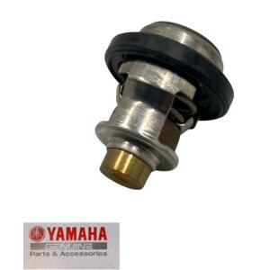 Thermostat OE Yamaha DT 50 , DT 80 LC