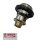 Thermostat OE Yamaha DT 50 , DT 80 LC