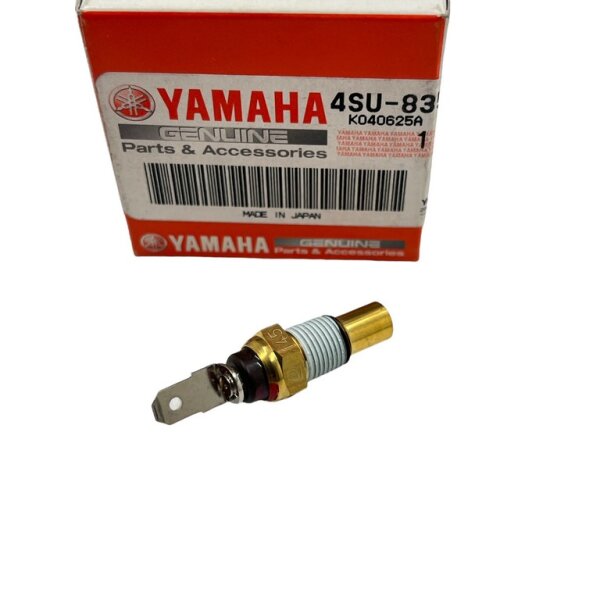 Thermoschalter OE Yamaha SZR 660