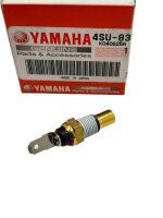 Sensor Wassertemperatur  OE Yamaha SZR 660
