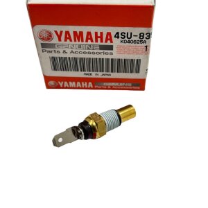 Thermoschalter OE Yamaha SZR 660