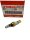 Sensor Wassertemperatur  OE Yamaha SZR 660