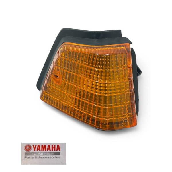 Blinker hinten Links OE Yamaha XC 125 Beluga 1990-1995