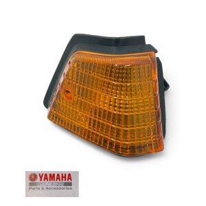 Blinker hinten Links OE Yamaha XC 125 Beluga 1990-1995