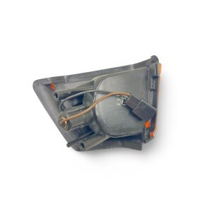 Blinker hinten Links OE Yamaha XC 125 Beluga 1990-1995