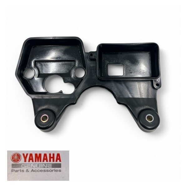 Tachohalter Instrumentenhalter OE Yamaha TW 125 , TW 200E