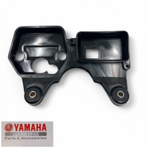 Tachohalter Instrumentenhalter OE Yamaha TW 125 , TW 200E