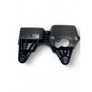 Tachohalter Instrumentenhalter OE Yamaha TW 125 , TW 200E