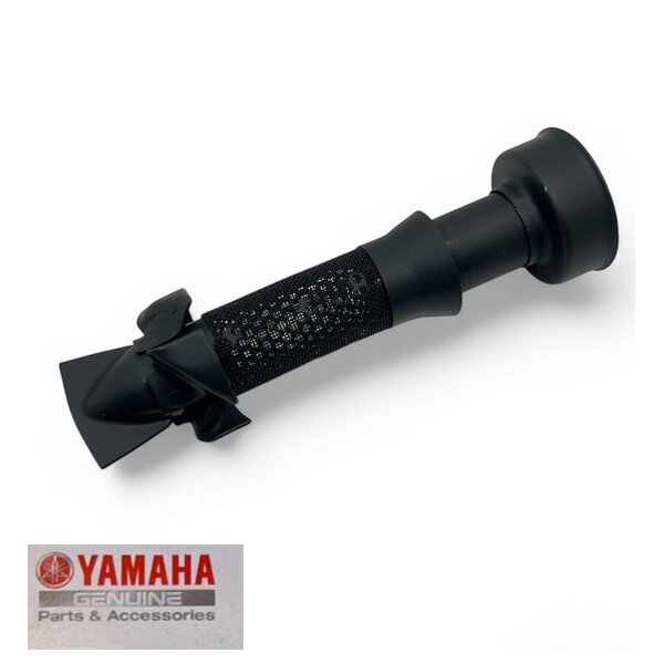 DB-Killer OE Yamaha YFM 350 , YFM 200 , YFB 250