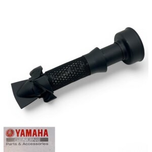 DB-Killer OE Yamaha YFM 350 , YFM 200 , YFB 250