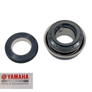 Wasserpumpe Dichtung OE Yamaha FJR , FZ , FZ1 , FZ6 , FZR...