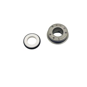 Wasserpumpe Dichtung OE Yamaha FJR , FZ , FZ1 , FZ6 , FZR...