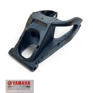 Schwinge OE  Suzuki GSX-R 600 , GSX-R 750 2006-2007