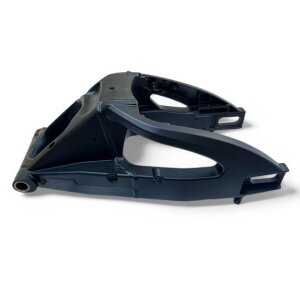 Schwinge OE  Suzuki GSX-R 600 , GSX-R 750 2006-2007