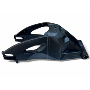 Schwinge OE  Suzuki GSX-R 600 , GSX-R 750 2006-2007