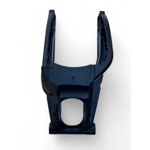 Schwinge OE  Suzuki GSX-R 600 , GSX-R 750 2006-2007