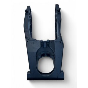 Schwinge OE  Suzuki GSX-R 600 , GSX-R 750 2006-2007