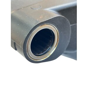 Schwinge OE  Suzuki GSX-R 600 , GSX-R 750 2006-2007