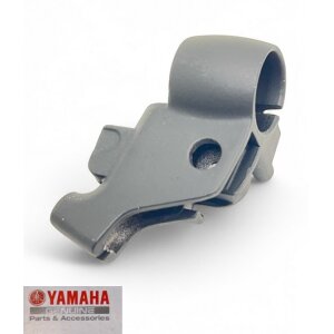 Kupplungshebel Aufnahme Halter OE Yamaha TZR 50