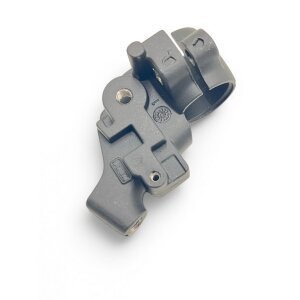 Kupplungshebel Aufnahme Halter OE Yamaha TZR 50