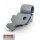 Kupplungshebel Aufnahme Halter OE Yamaha TZR 50