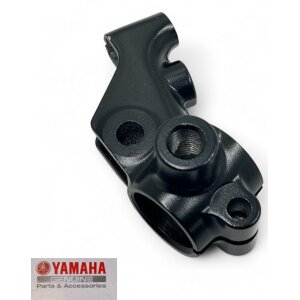 Kupplungshebel Aufnahme Halter OE Yamaha DT 50 80 , RX...