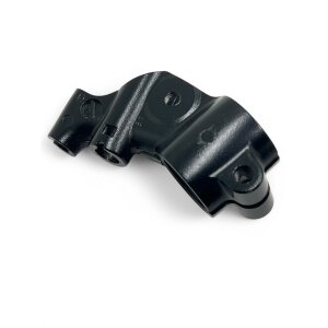 Kupplungshebel Aufnahme Halter OE Yamaha DT 50 80 , RX...