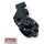 Kupplungshebel Aufnahme Halter OE Yamaha DT 50 80 , RX 115 , DT 125 175 , XT 125 , AG 200