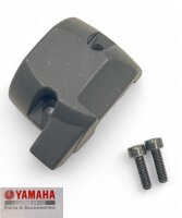 Spiegelhalter L OE Yamaha Nitro 50 YQ 50 ,  Aerox 50 YQ 50